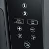 222456 16 fr2468 display 2