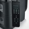 222456 15 fr2468 display 1