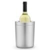 222747 1 chladic na vino donare 18 cm stribrna nerezova ocel zack
