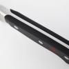 222459 6 kucharsky nuz classic 20 cm s blokem na noze wusthof