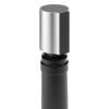 222795 1 uzaver na vino premiro 7 cm stribrna nerezova ocel zack