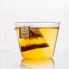222483 1 bylinny caj cool herbal 25 cajovych sacku a c perch s thehandel