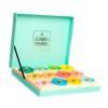 222489 sada caju tea calendar mint 150 g a c perch s thehandel