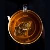 222507 1 cerny caj earl grey 10 cajovych sacku a c perch s thehandel