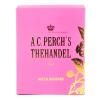 222555 zeleny caj green rhubarb 10 cajovych sacku a c perch s thehandel