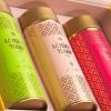 222573 1 sada caju organic collection a c perch s thehandel
