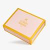 222573 2 sada caju organic collection a c perch s thehandel