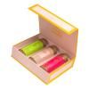 222573 sada caju organic collection a c perch s thehandel