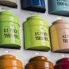 222585 2 sada caju tea calendar blue 465 g a c perch s thehandel