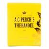 222612 bylinny caj cool herbal 10 cajovych sacku a c perch s thehandel