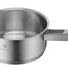 222990 6 rendlik ultimate cool 16 cm 1 4 l stribrna nerezova ocel wmf