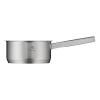 222990 9 rendlik ultimate cool 16 cm 1 4 l stribrna nerezova ocel wmf
