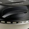 222807 2 g10006 blk dsc5140 1