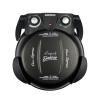 222807 5 g10006 blk dsc5209 1