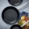 222993 1 sada panvi nordic profi sada 3 ks stribrna nerezova ocel wmf
