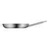 223002 5 neprilnava panev ultimate profi resist 28 cm stribrna nerezova ocel wmf