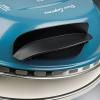 222810 2 g10006 04 blue dsc8865