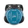222810 3 g10006 04 blue dsc8820