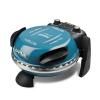 222810 4 g10006 04 blue dsc8858