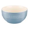222837 4 jidelni miska 700 ml sada 6 ks keramika staub