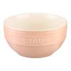 222837 5 jidelni miska 700 ml sada 6 ks keramika staub