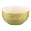 222837 6 jidelni miska 700 ml sada 6 ks keramika staub