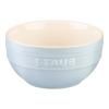 222837 7 jidelni miska 700 ml sada 6 ks keramika staub