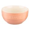 222837 8 jidelni miska 700 ml sada 6 ks keramika staub