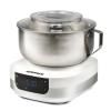 222849 kuchynsky robot pastaio gourmet bila g3ferrari