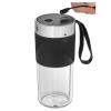 223020 17 smoothie mixer kitchenminis 300 ml wmf