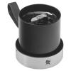 223020 9 smoothie mixer kitchenminis 300 ml wmf