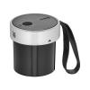 223020 10 smoothie mixer kitchenminis 300 ml wmf