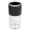 223020 15 smoothie mixer kitchenminis 300 ml wmf