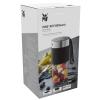 223020 19 smoothie mixer kitchenminis 300 ml wmf