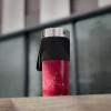 223020 5 smoothie mixer kitchenminis 300 ml wmf