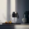223020 6 smoothie mixer kitchenminis 300 ml wmf