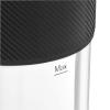 223020 11 smoothie mixer kitchenminis 300 ml wmf