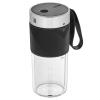 223020 smoothie mixer kitchenminis 300 ml wmf