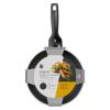 202983 4 panev 24 cm ceradur profi