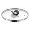 223035 poklice click serve 24 cm sklo wmf