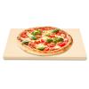 222873 1 pizza kamen g10190 38 x 30 cm kordierit g3ferrari