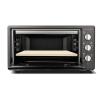 222873 2 pizza kamen g10190 38 x 30 cm kordierit g3ferrari
