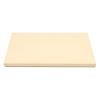 222873 pizza kamen g10190 38 x 30 cm kordierit g3ferrari