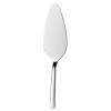 223047 lopatka na dort sonic 23 cm stribrna nerezova ocel wmf
