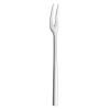 223044 servirovaci vidlicka sonic 19 cm stribrna nerezova ocel wmf