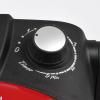 222882 4 forno pizza delizia red g10006 timer cinque minuti 1