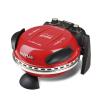 222882 5 forno pizza delizia red g10006 nuove manopole 1