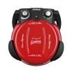 222882 6 forno pizza delizia red g10006 visto dall alto 1