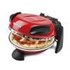 222882 pizza trouba delizia cervena g3ferrari