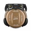 222891 2 g10006 08 copper dsc8835